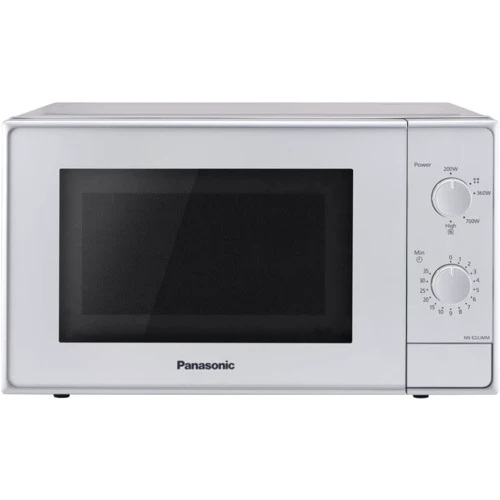 Микроволновая печь Panasonic NN-E22JMMEPG