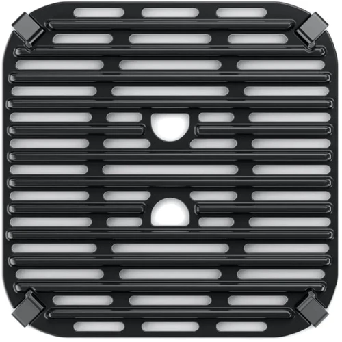 Мультипіч Tefal Easy Fry Silence Smart EY572DE1