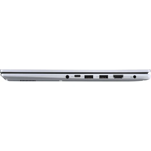 Ноутбук ASUS VivoBook 15X D1503QA (D1503QA-L1177W) фото 15