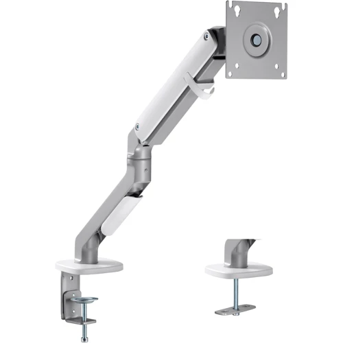 Крепление для мониторов OfficePro MA421S фото 1