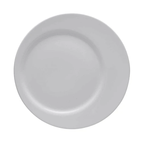 Тарелка Lubiana Lodge 280 мм (204-3338): Тип Тарелка обеденная