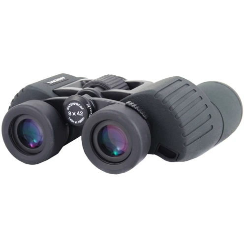 Біноколь Arsenal 8x42 Porro (BW13-0842)