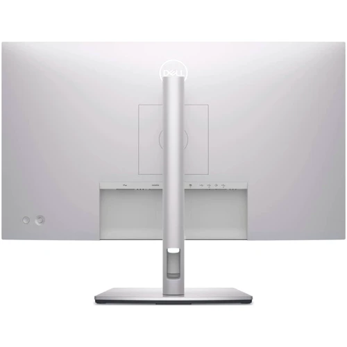 Монитор Dell U2722D (210-AYUK): Время реакции, мс 8