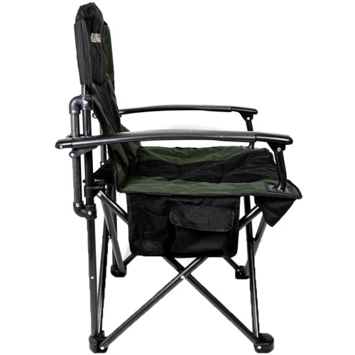 Крісло складане Ranger Mountain (RA 2239): Матеріал покриття Оксфорд 600D