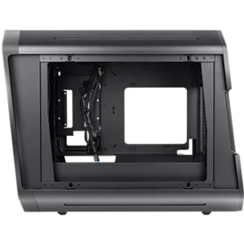 Корпус Antec Dark Cube (0-761345-80034-1) фото 6