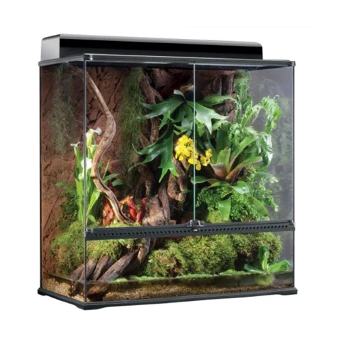 Террариум Exo-Terra Paludarium Large 90*45*90 (15561226097)