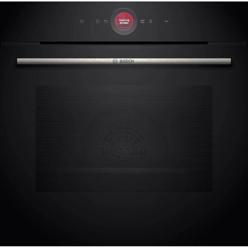 Духовой шкаф электрический Bosch HBG7241B2