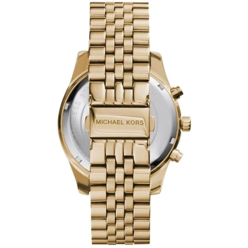 Наручные часы Michael Kors Lexington MK8281 (750035): Тип Женские