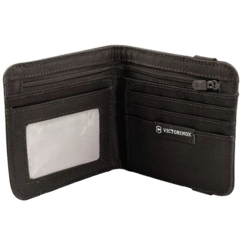 Портмоне Victorinox Travel Travel Accessories 4.0 (311725.01) фото 3