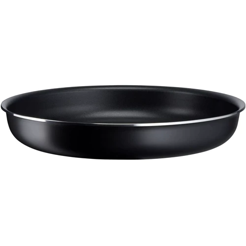 Набір посуду Tefal Ingenio Easy Cook & Clean 10 предметів (L1539053) фото 15
