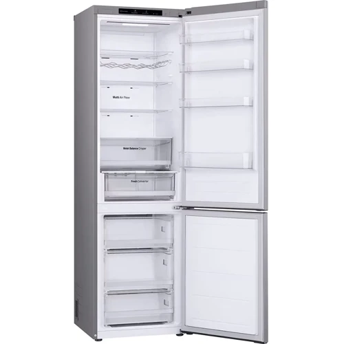 Холодильник LG GBV3200CPY