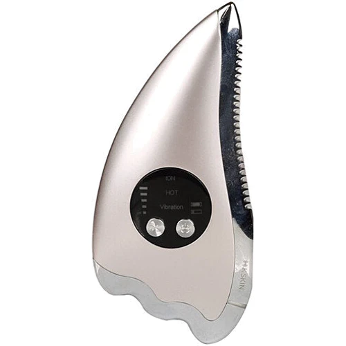 Массажер Лифтинг массажер K-SKIN KD817 Gua Sha board