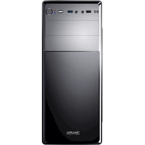 Корпус 1stPlayer A2-450PLS