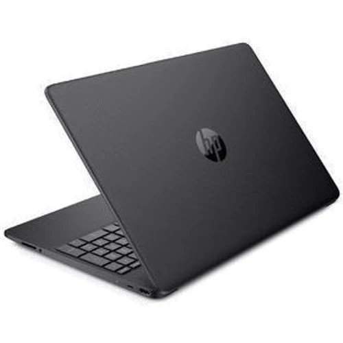 Ноутбук HP 15s-fq5105nw (715T6EA_16): Процесор Intel Core i5-1235U (3.3 – 4.4 ГГц)