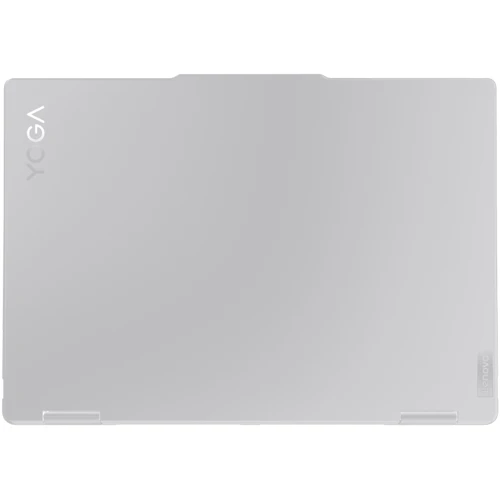 Ноутбук Lenovo Yoga 7 14ARP8 (82YM006KRA) UA: Тип екрану антибликовое покрытие