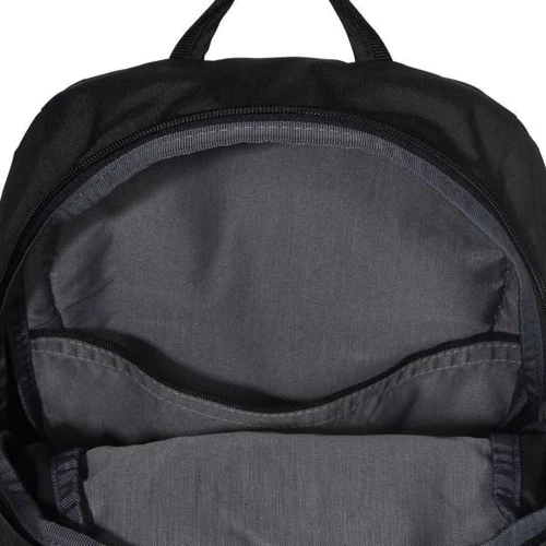 Рюкзак Рюкзак Deuter Vista Skip колір 7000 black (3811019 7000): Об'єм 14 л