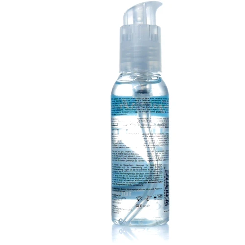 Лубрикант BOSS Splash & Slide Personal Lubricant Neutral, 100 мл