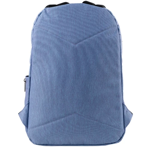 Рюкзак GoPack Education Teens 140L-2 мятно-голубой (GO24-140L-2) фото 10