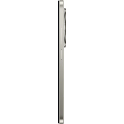 Смартфон POCO C75 6/128GB Gold (UA UCRF): Комунікації USB Type-C / Bluetooth 5.4, A2DP, LE / Wi-Fi 802.11 a/b/g/n/ac, dual-band / GPS (GLONASS, GALILEO, BDS) / NFC