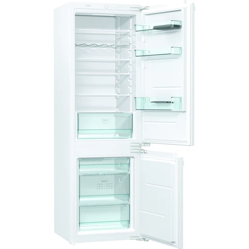 Встраиваемый холодильник Gorenje RKI2181E1