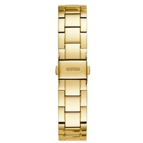 Наручные часы Guess (W1293L2): Тип Женские
