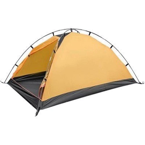 Палатка Trimm COMET dark olive - оливковый (001.009.0069): Водостойкость тента, мм 3000