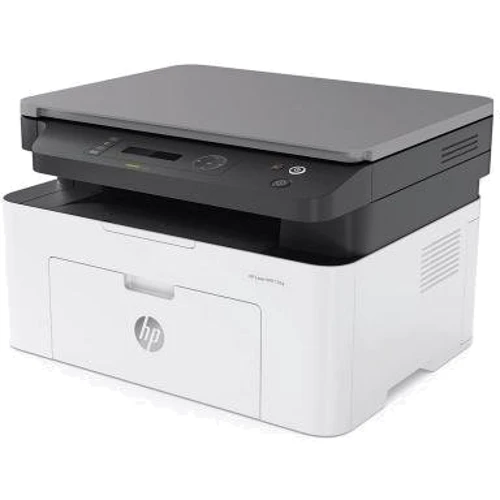 МФУ HP Laser MFP 135a (4ZB82A) UA