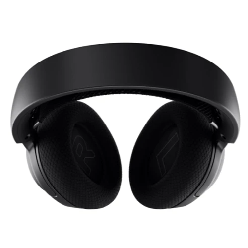 Наушники SteelSeries Arctis Nova 4 Black (61636): Сопротивление наушников (Ом) 36