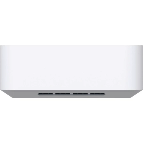 Маршрутизатор Wi-Fi Ubiquiti Unifi Express 7 (UX7)