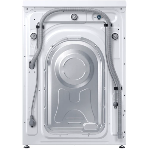 Стиральная машина Samsung WD80T554CBT/UA фото 11