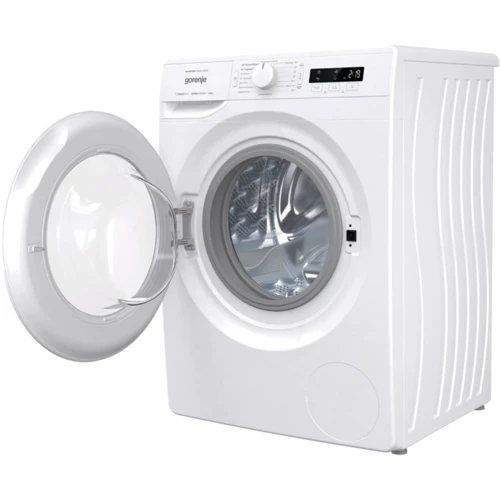 Стиральная машина Gorenje WNPI82BS фото 11
