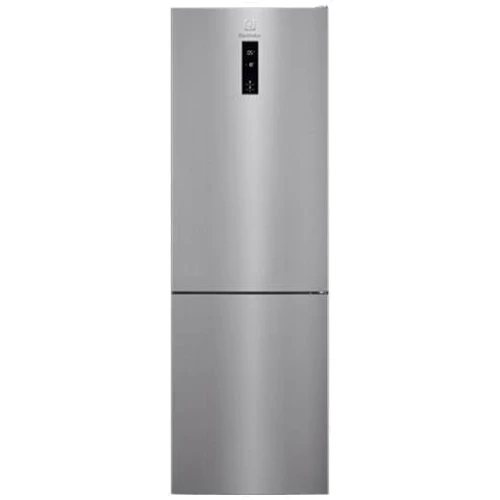 Холодильник Electrolux EN3885POX