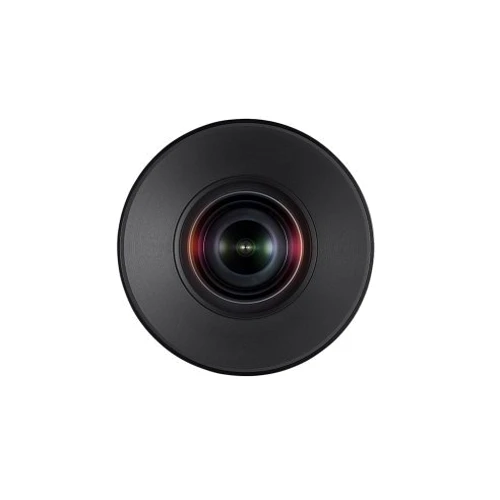 Объектив для фотоаппарата Laowa 12mm t/2.9 Zero-D Cine Canon EF VE1229CC: Байонет Canon EF