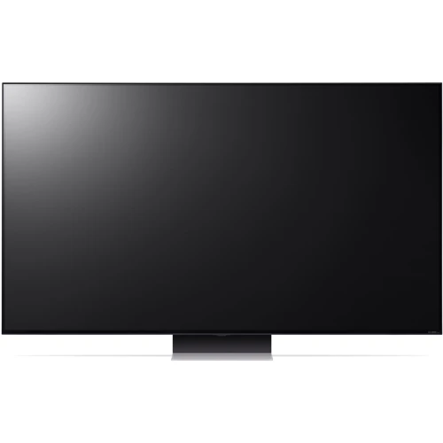 Телевизор LG 65QNED866RE