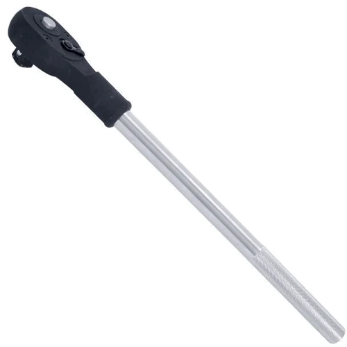 Трещотка Intertool ET-7005