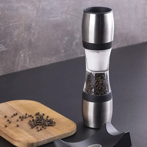 Набір для спецій MasterPro Foodies collection BGMP-6107 23 см (00000025386)