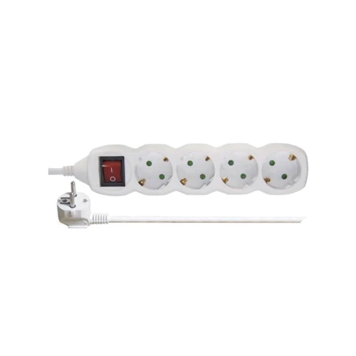 Сетевой фильтр EMOS PC1425R (P1425R): Тип Сетевые фильтры