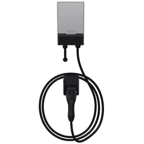 Зарядна станція для електромобіля EcoFlow PowerPulse (PowerPulse-EvCharger-11kw-EU)
