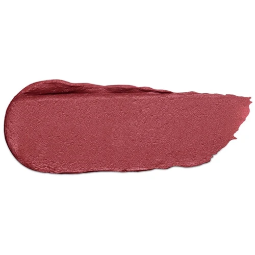Kiko Milano Holiday Gems Lasting Luxury Matte Lipstick №04 Помада для губ 3.5 g: Тип помади Помада-стик