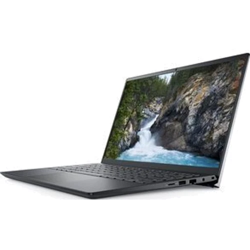 Ноутбук Dell Vostro 3525 (N1010VNB3525UA_UBU) UA: Операционная система Linux