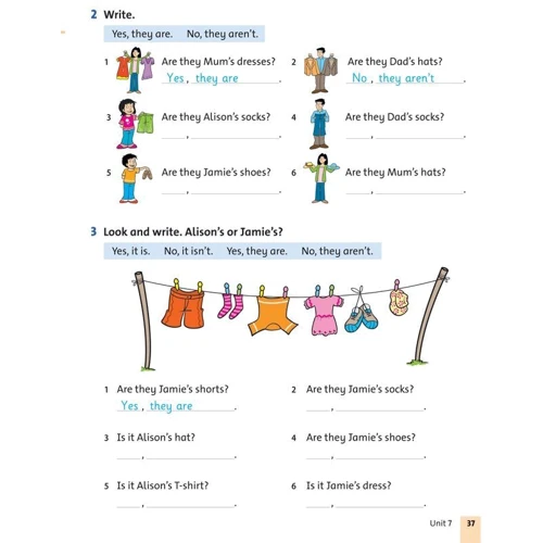 Grammar Friends 1: Student's Book: Жанр Підручники і посібники