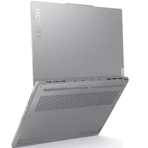 Ноутбук Lenovo Legion Slim 5 14APH8 (82Y5004BLT): Экран 14.5" (2880x1800)