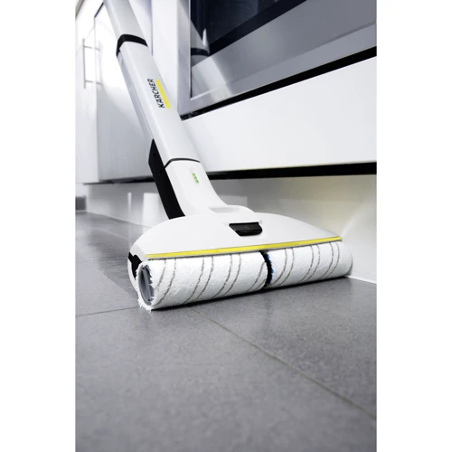 Пылесос Karcher FC 3 Cordless Premium (1.055-360.0) фото 5