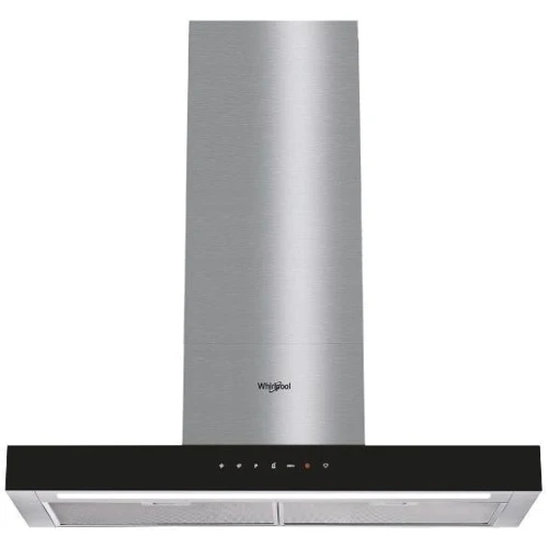 Вытяжка Whirlpool WHBS 62F LT K/1 фото 6