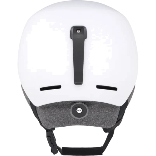 Горнолыжный шлем Oakley MOD1 S 100 (99505)