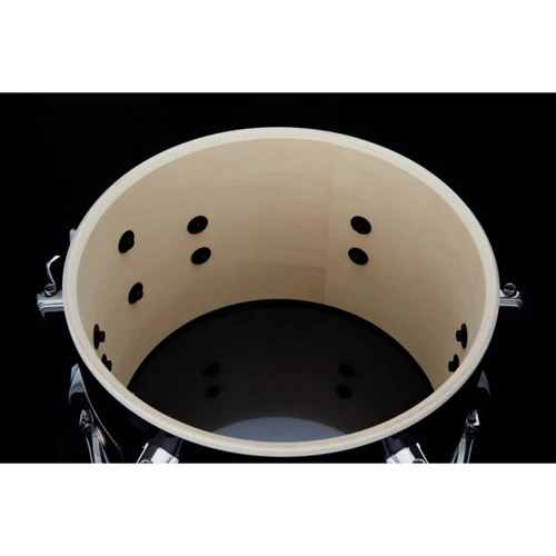 Ударне встановлення TAMA IP52H6W-HBK