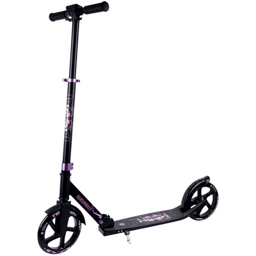 Самокат Tempish NIXIN 200 AL/pink