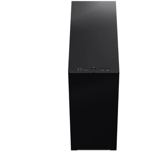 Корпус Fractal Design Define 7 XL Black TG Dark Tint (FD-C-DEF7X-03) фото 6