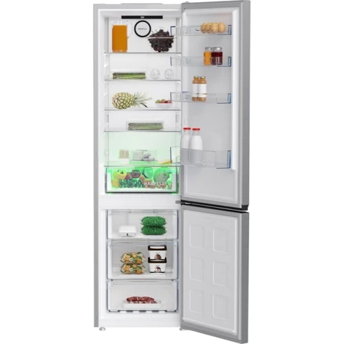 Холодильник Beko B5RCNA405HXBR1: Виконання окремо стоїть