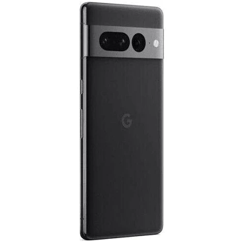 Смартфон Google Pixel 7 Pro 12/256GB Obsidian Approved Вітринний зразок: Виробник Google